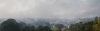 panorama_pazdziernik__t1.jpg