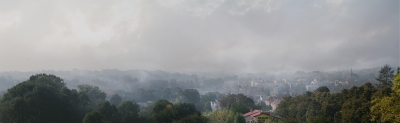 panorama_pazdziernik_.jpg